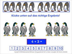 Plusrechnen mit Pinguinen.pdf